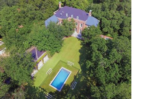 3229 Groveland Ln
